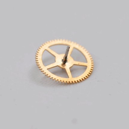 omega watch spare part 1000-7213 cal. 1001 1002 1000