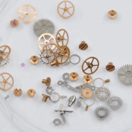 omega watch movement part 640 650 -variations - choose from list