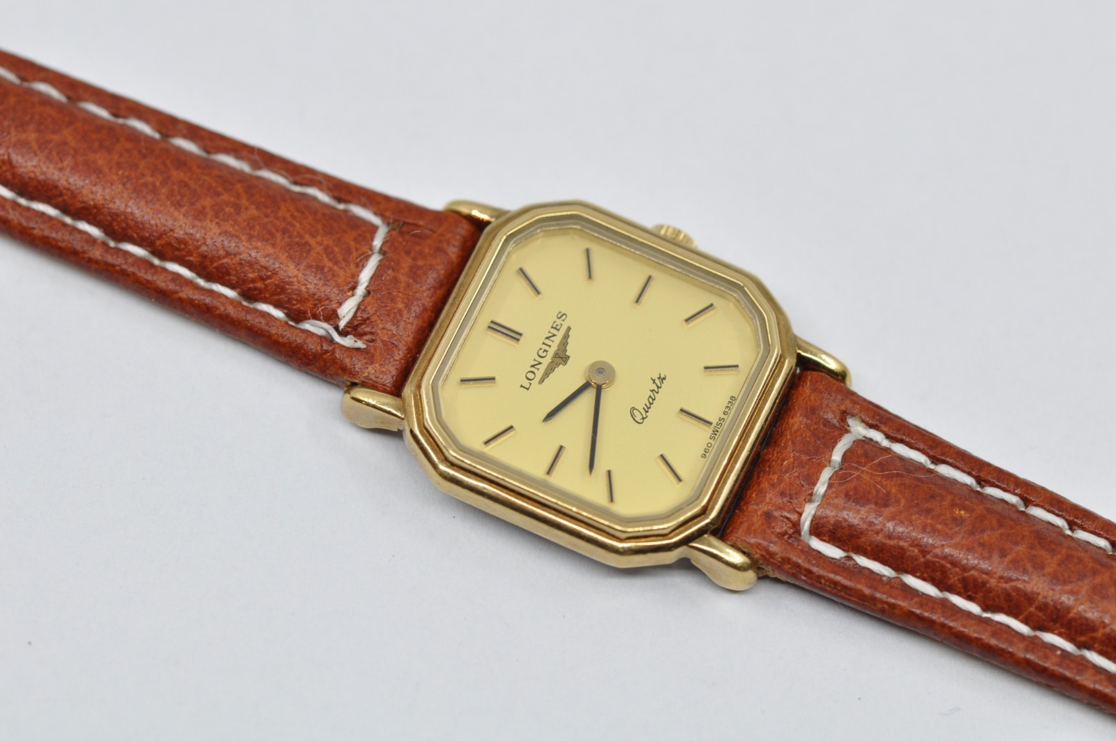 13793059101764149401