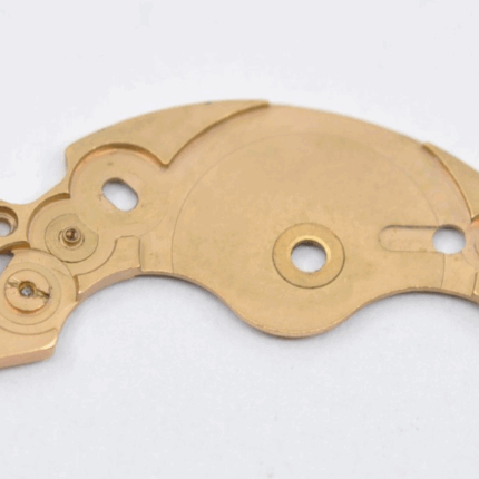 omega 1010-1001 part fit movement 1010 1011 1012 1020 1021 1022