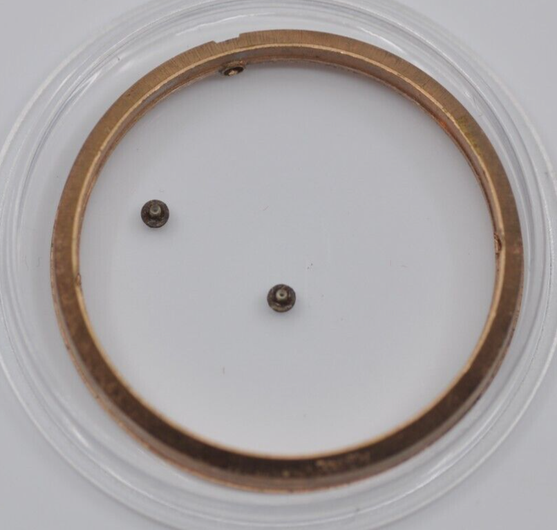 27607343911763926878