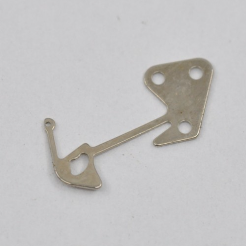 31988518081764053822