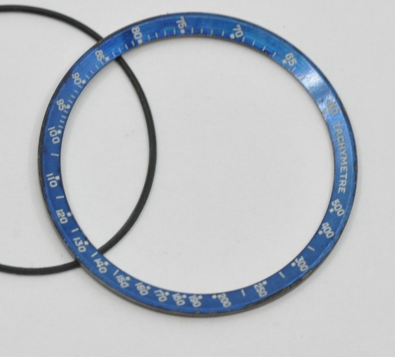 32658350171764058150