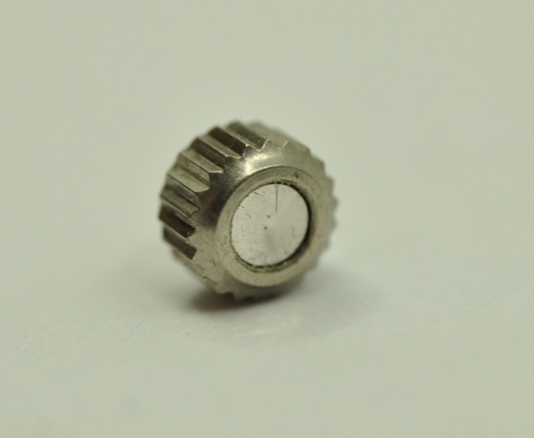 39786328061762703931