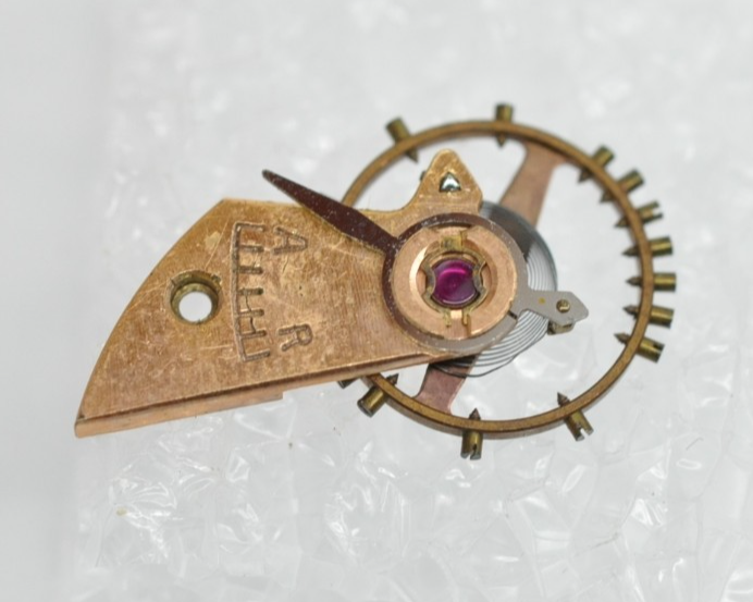 17644147741764170971