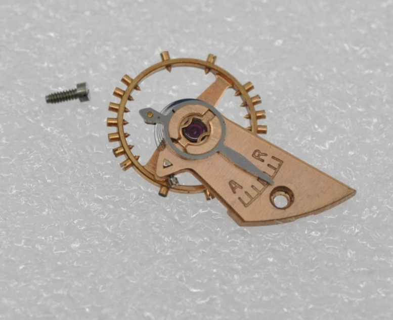 19451892231764172521