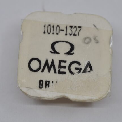 omega watch part 1010-1327 balance fit 1010 1011 1012 1020 1021 1022 1030