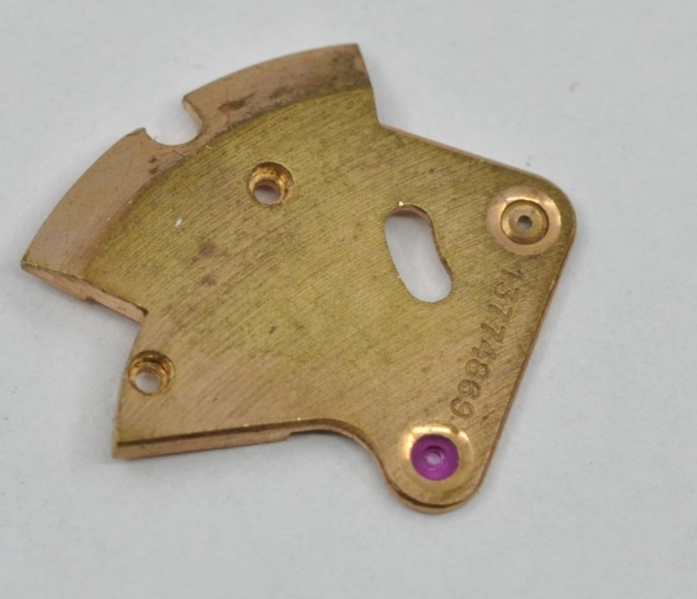 21283882731764174774