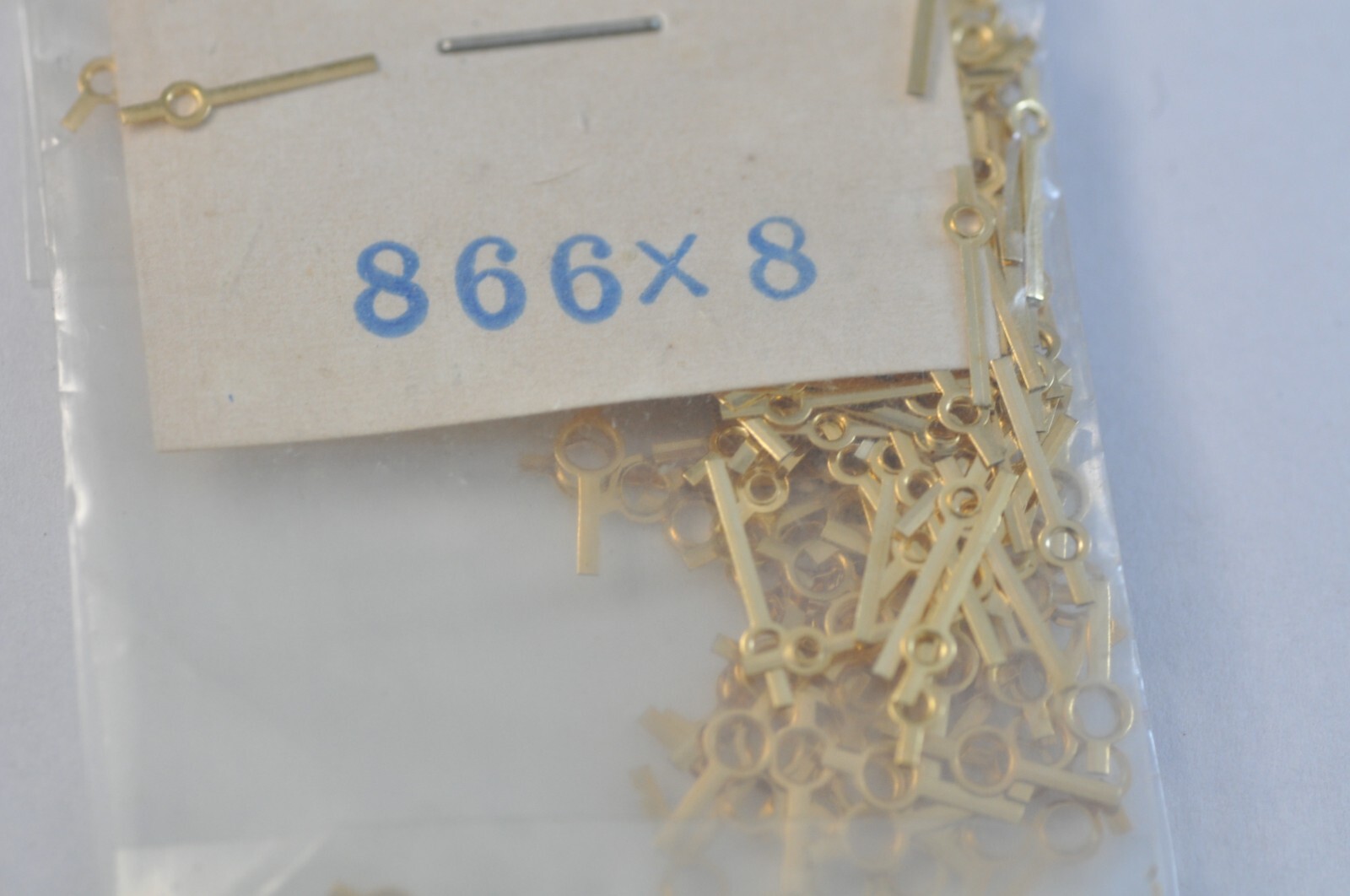 28090639651762688342