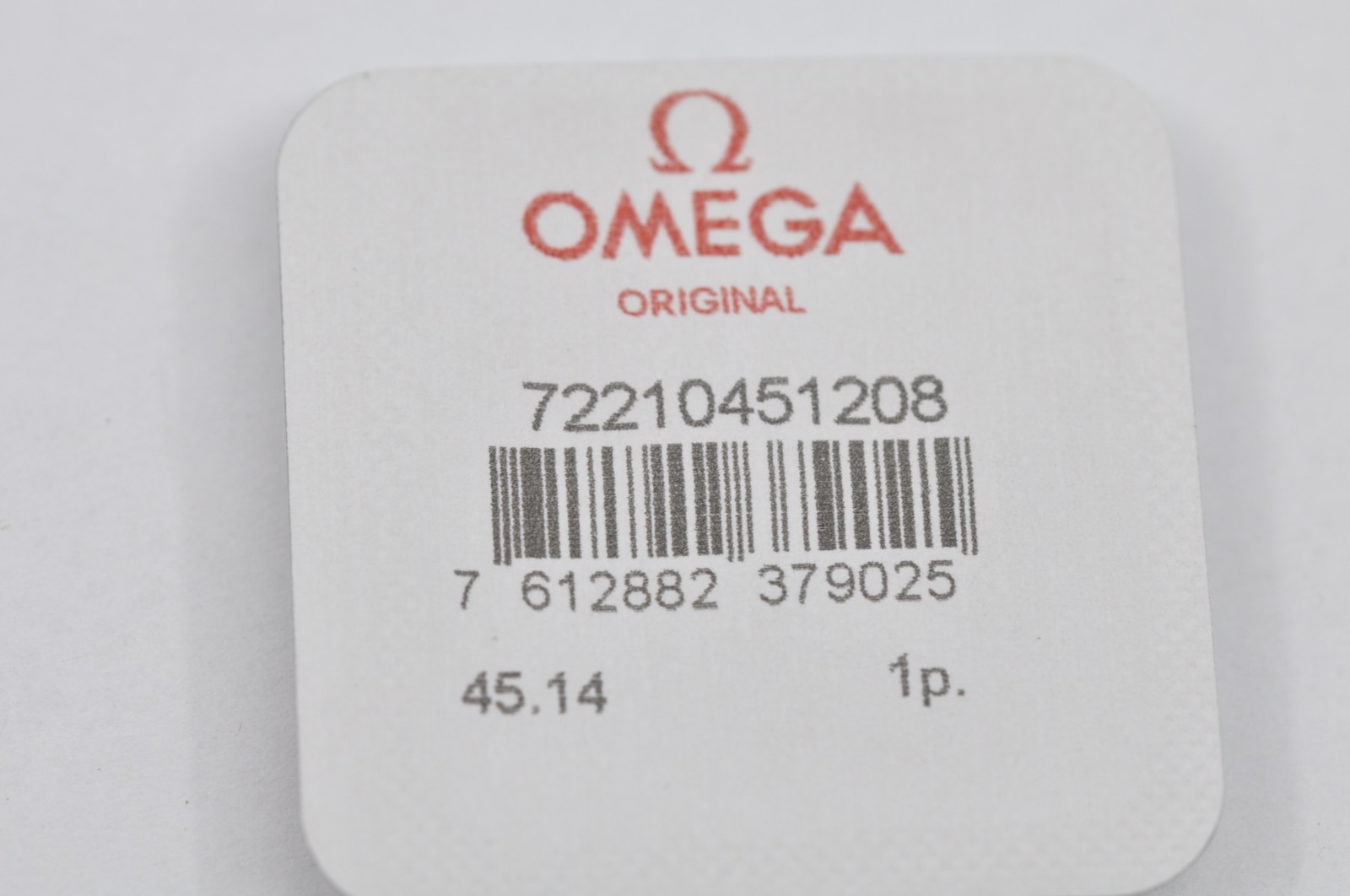 38841907691764228502