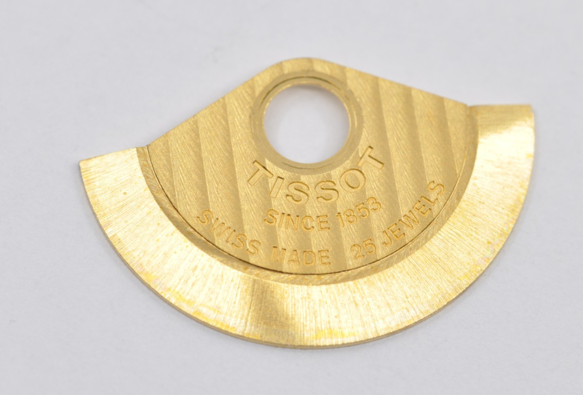 28055797051764243234