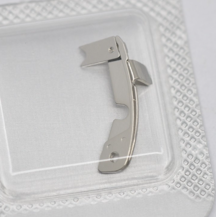 42324137221764245259