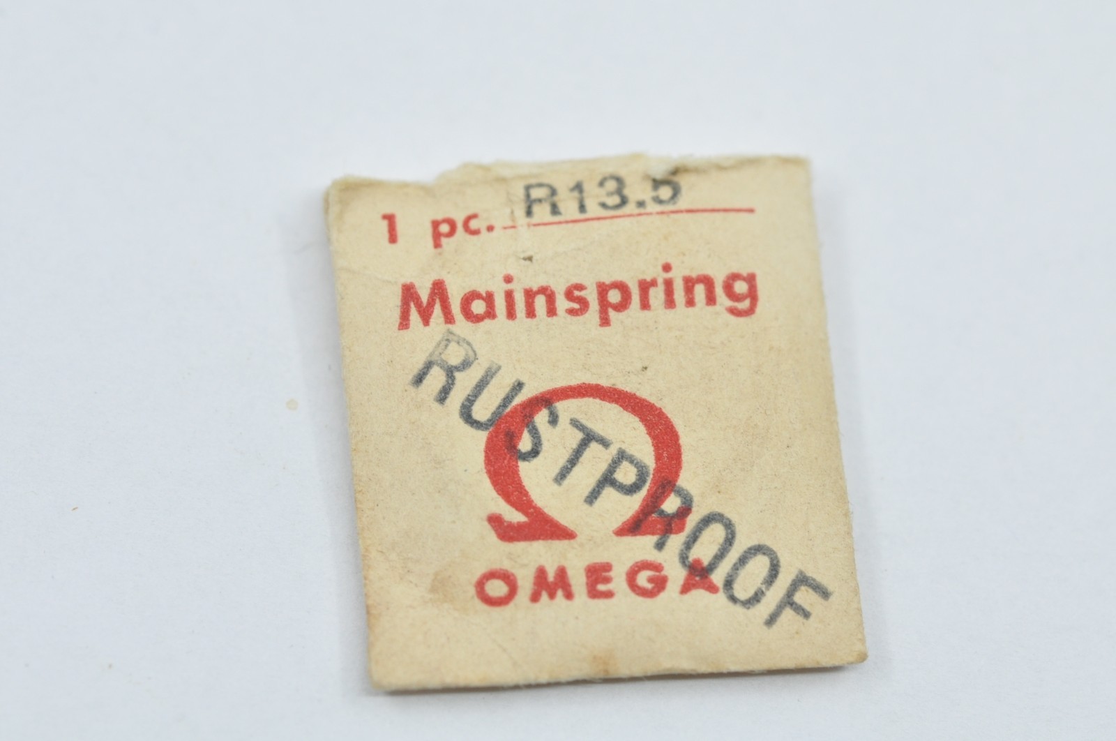 13150141101764229667