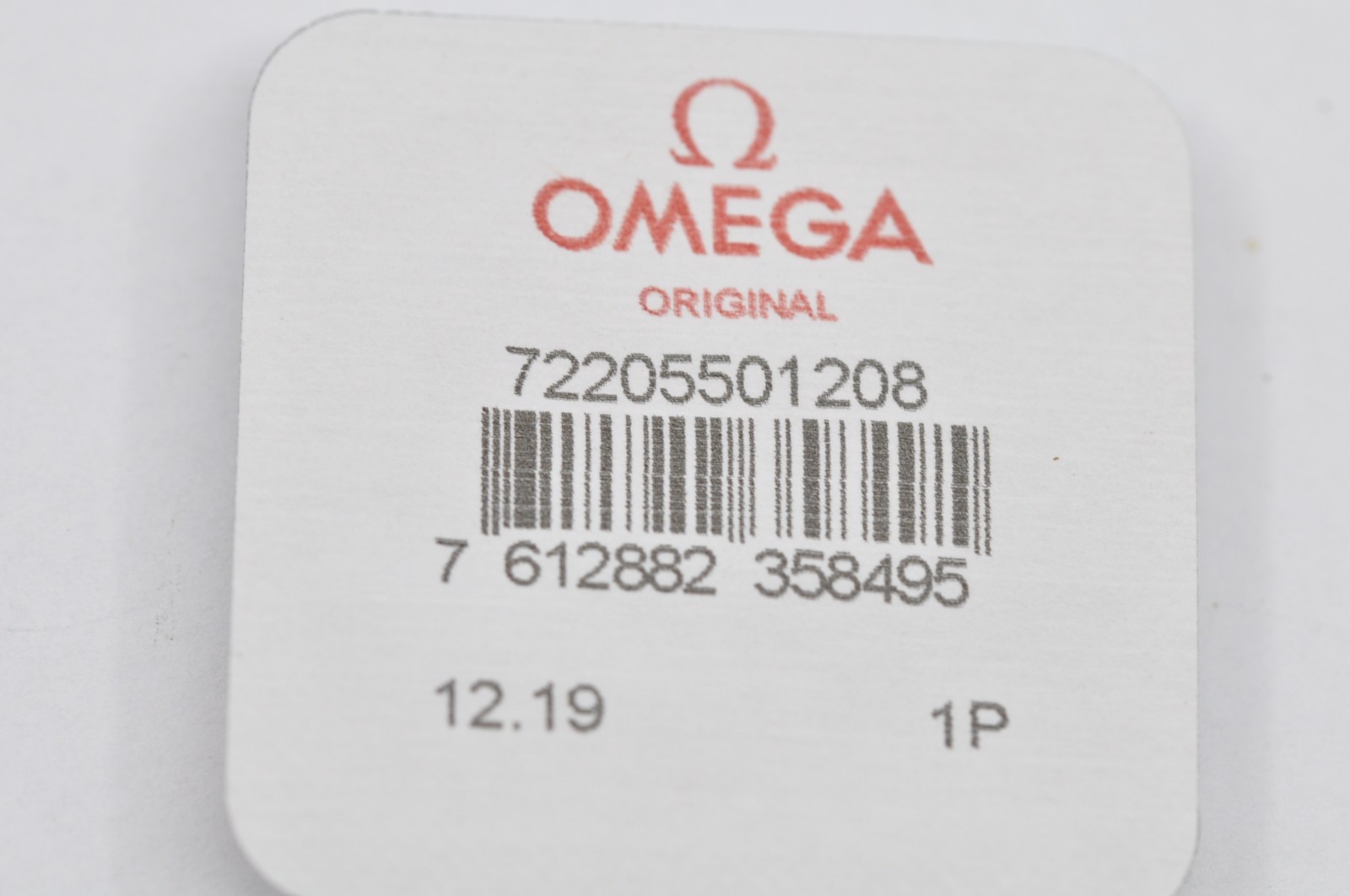 33118307621764230247