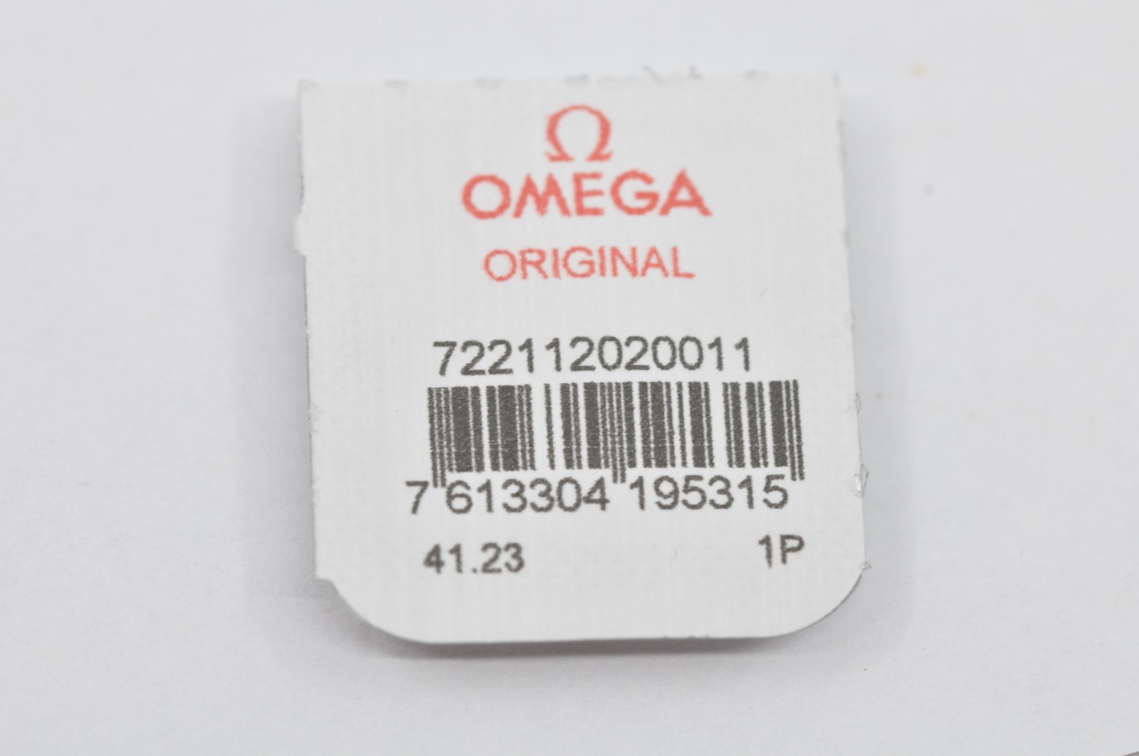 14678411381764231041