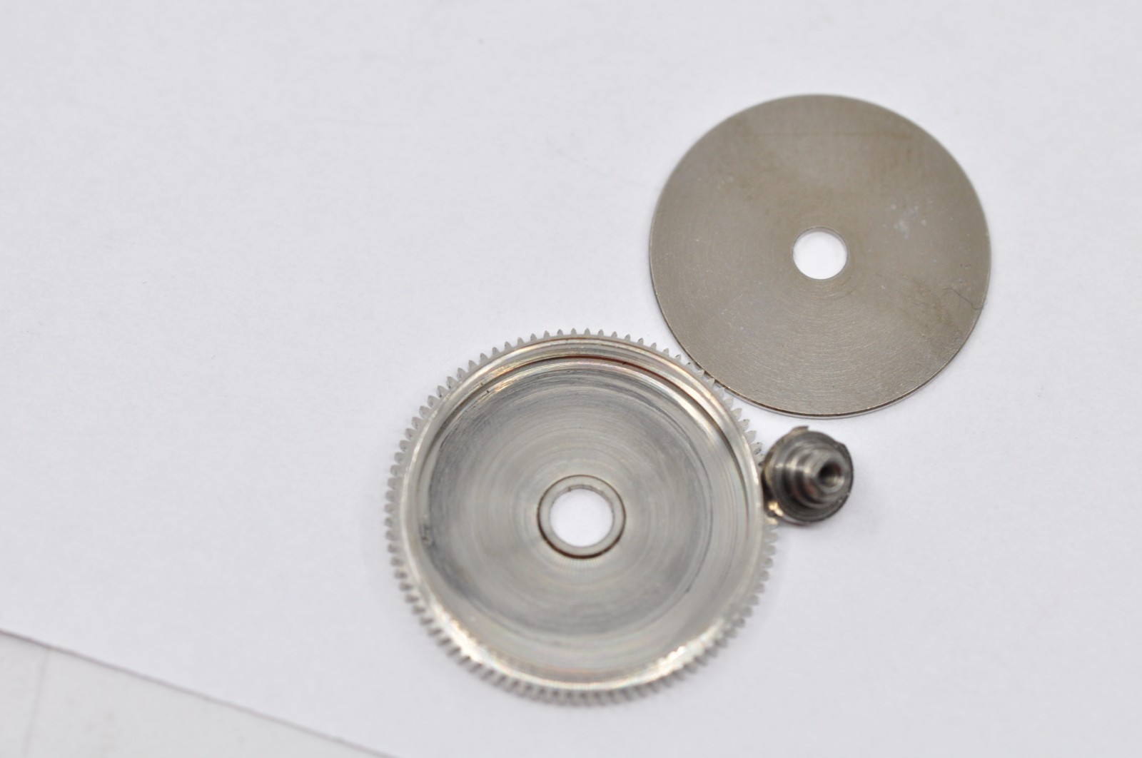 12307763651764232446