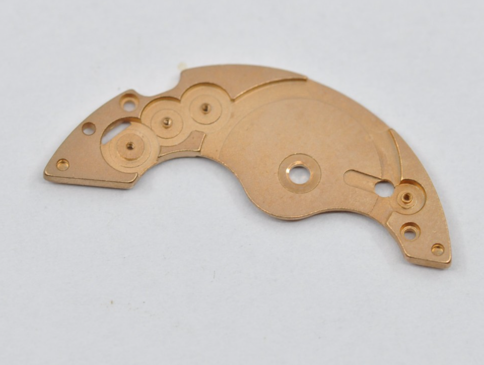 23448426421764317318