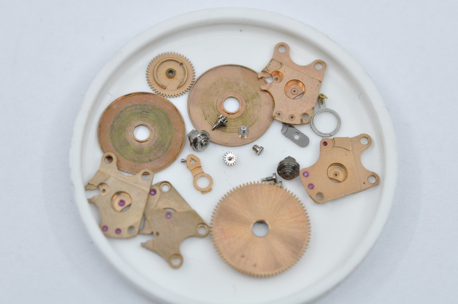 36835745411764317073