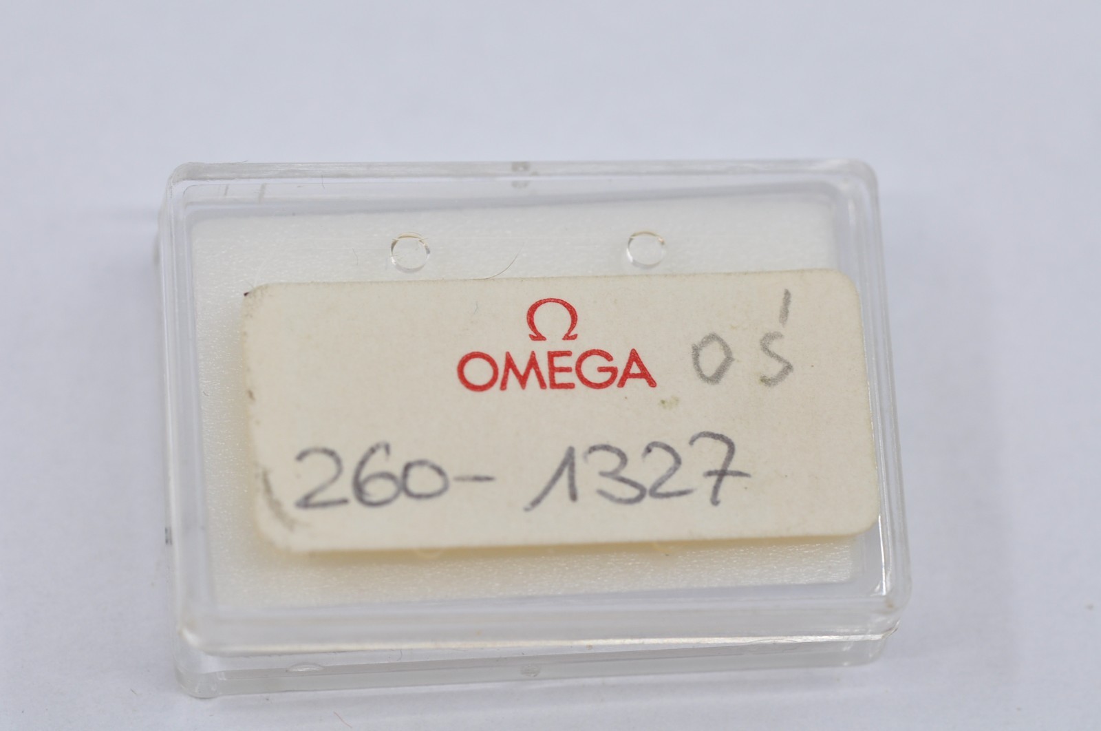 27698981241764342528