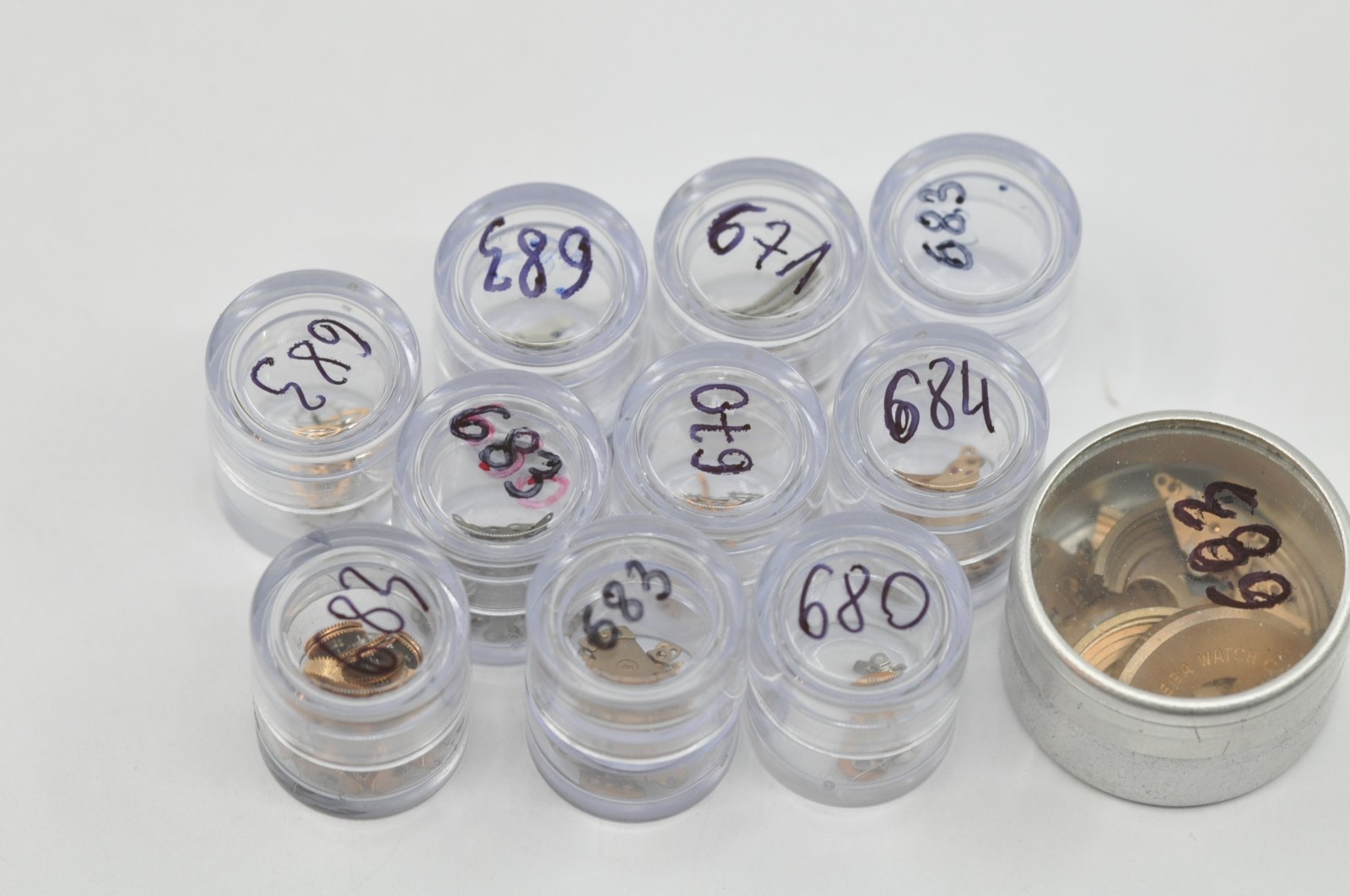 30893748731764672356