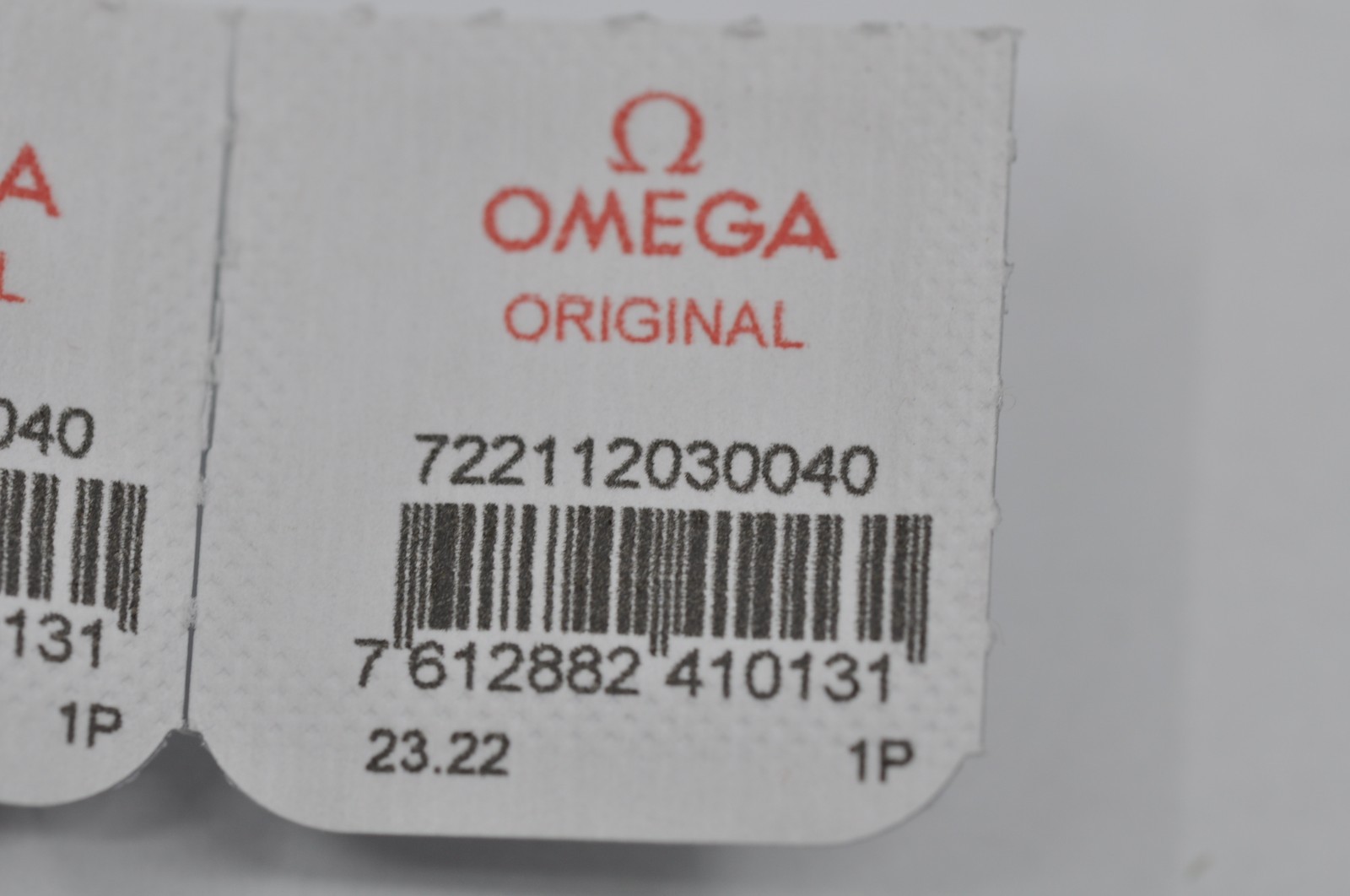 22862475391763026007