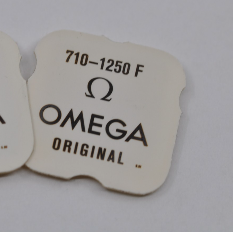 30223645201763029578