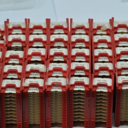 omega watch part 625 620 variations-choose from list