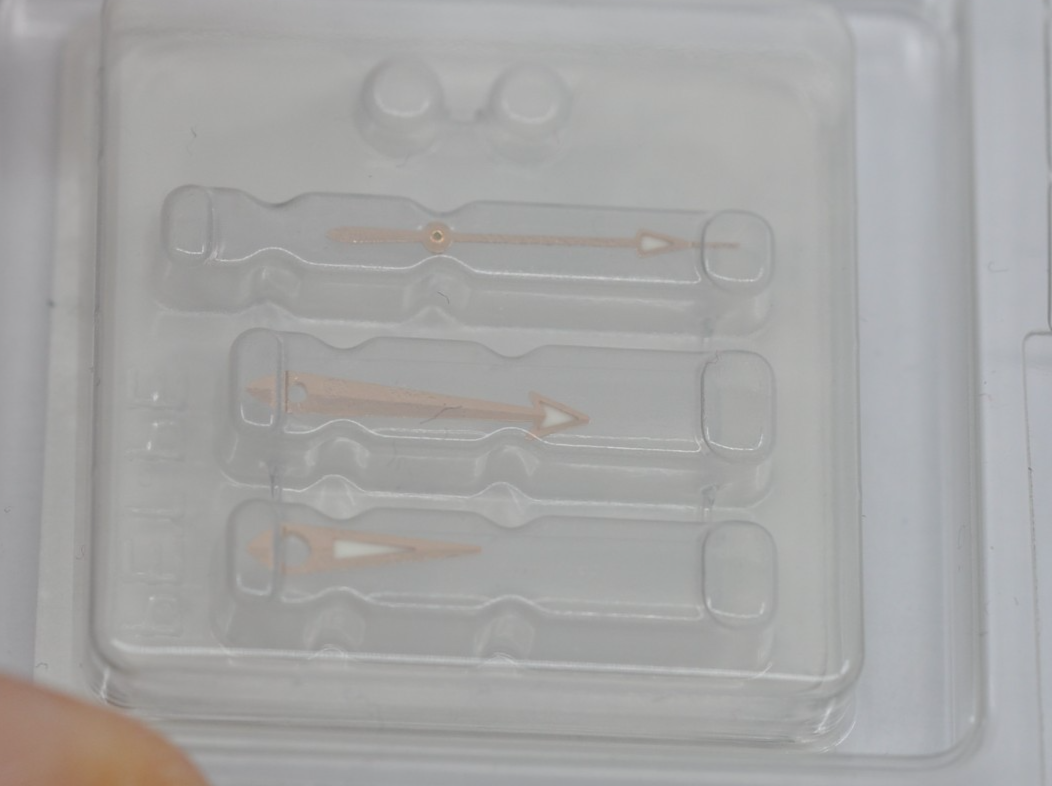 39843320791763033794