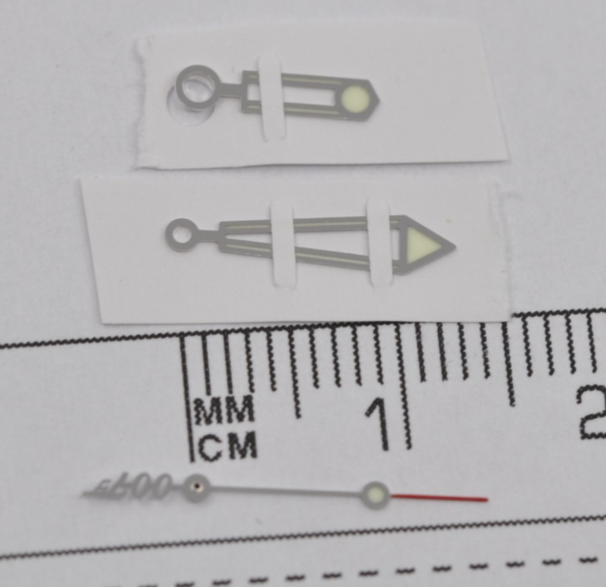 31251610161765116509