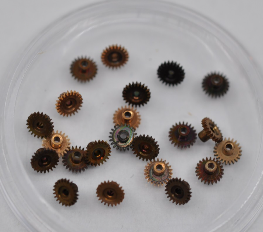 27236695541766912059