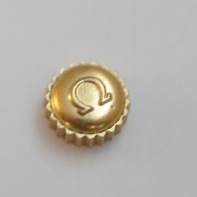 omega koronka 5mm do kopert 135.0070 135.041 135.042 135.070 136.0041 136.041