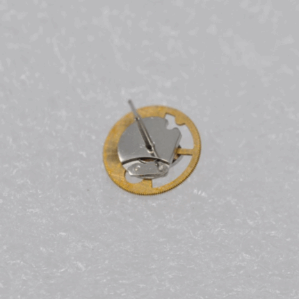 omega 861-1705 chronograph runner movement 861 910 911 1861 NOS