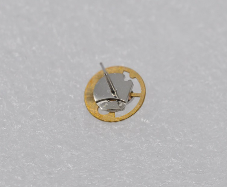 35609875711767635067