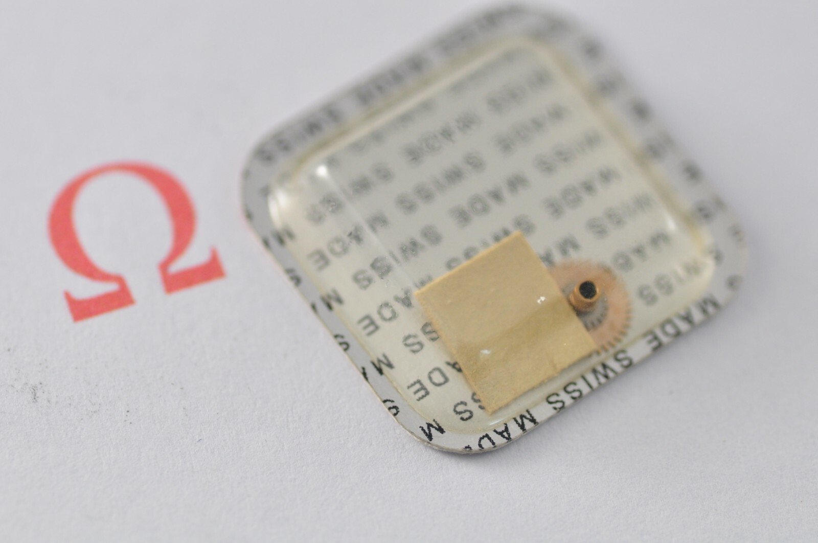 40102470321769795174