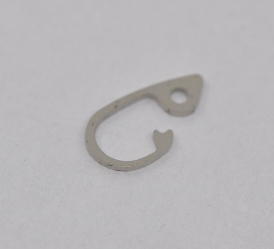 37558185861767641881