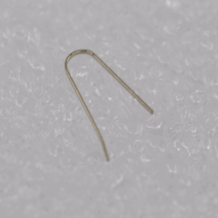 omega 860-1752 part 860 861 863 864 865 866 910 911 920 930 1861 1863 nos