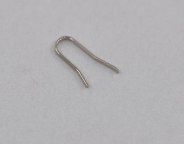 25697612061767647883