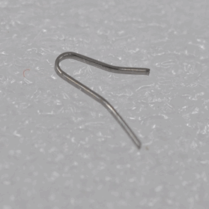 omega 320-1112 part 320 321 860 861 863 864 865 866 910 911 920 930 1861 1863