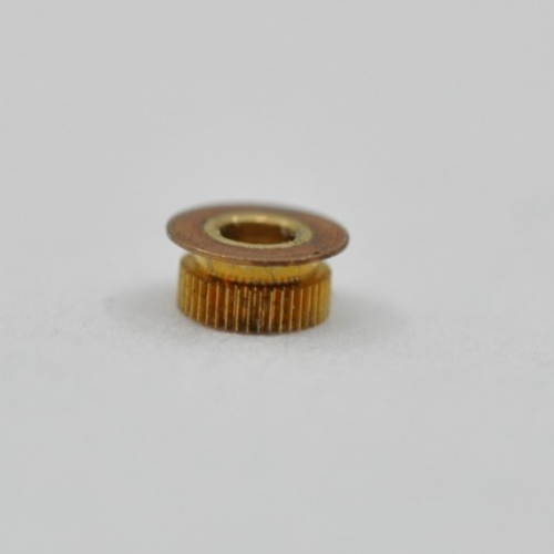 41780336401767721663