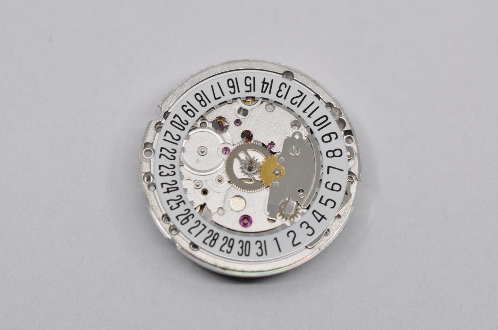 34546984591767465835