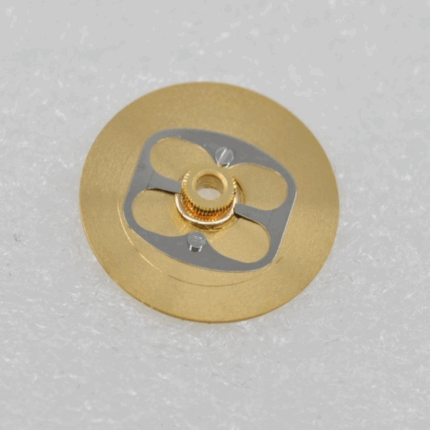 omega 861-1791 and 861-1972 nos