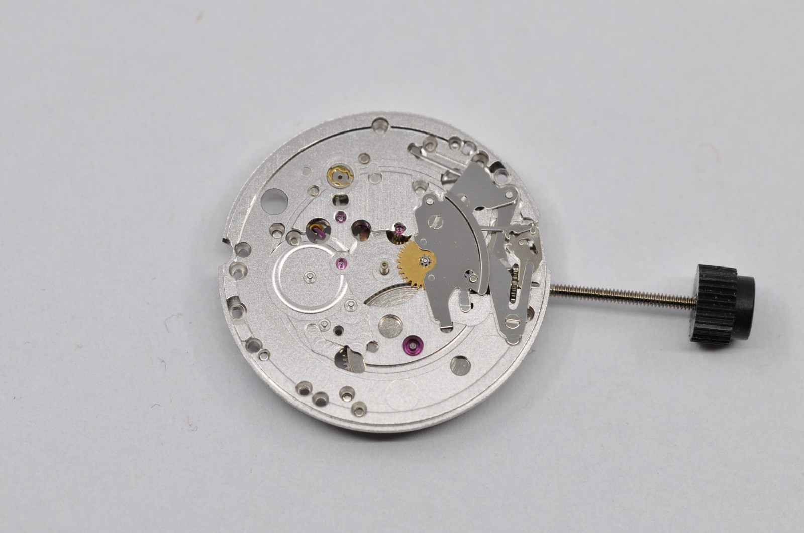 22531957101767466092