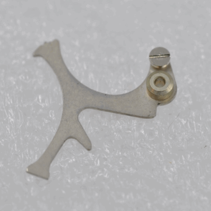 omega 860-1728 hammer mounted 860 861 910 911 930 nos