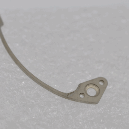 omega 860-1743 hammer spring 860 861 910 911 930 nos