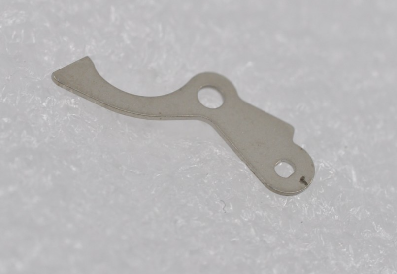 22080334871767726789