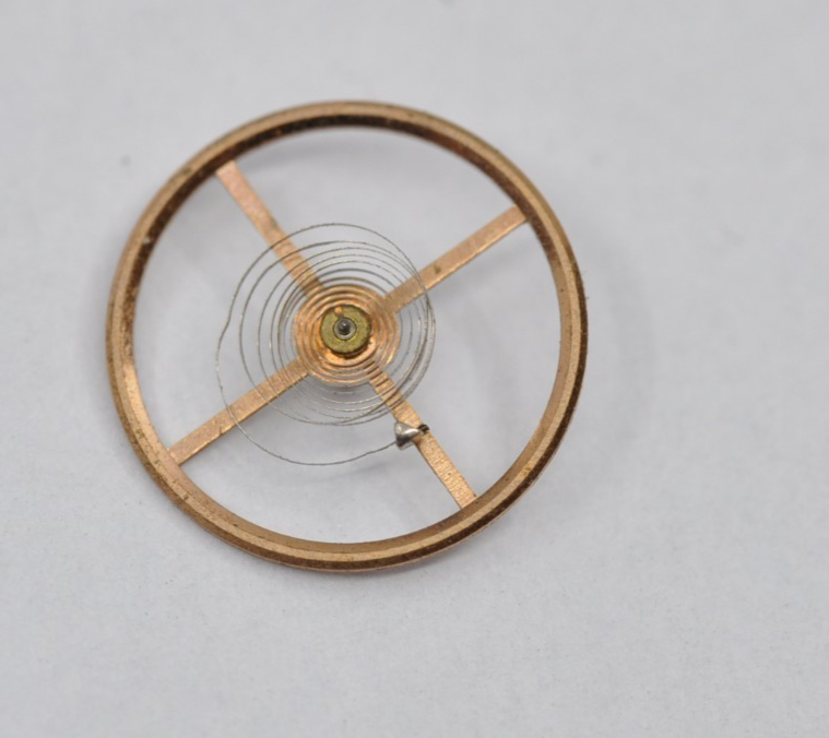 22089391211767898429