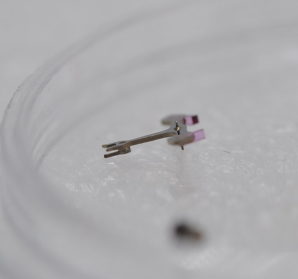 23132736901767898990