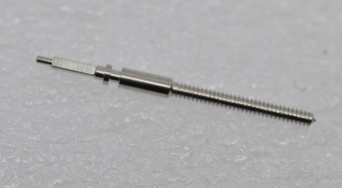 40652095471768049299