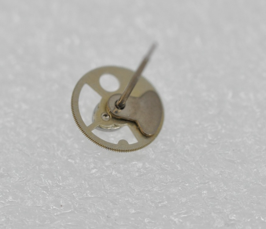 11508074411768051381