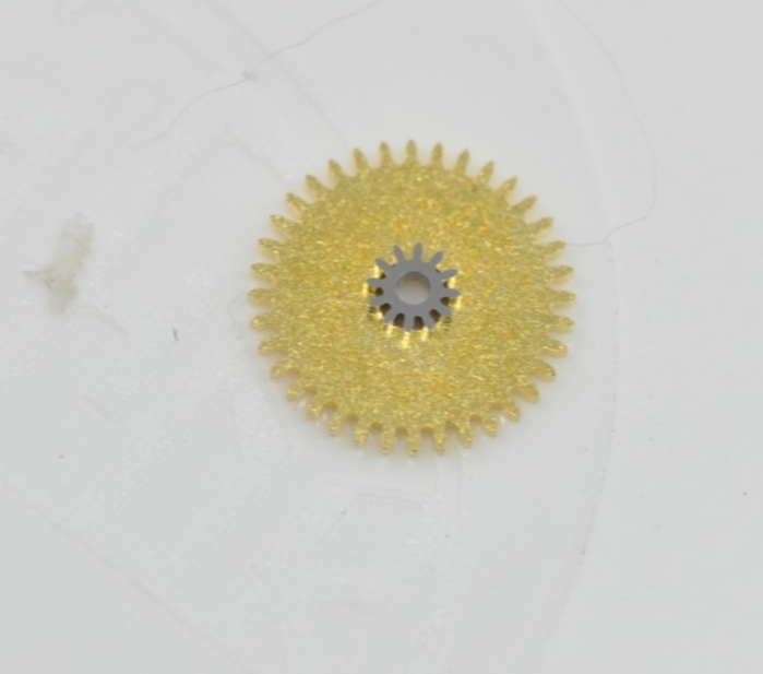 29691498611768052211